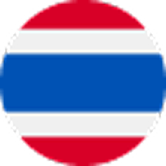 flag_logo